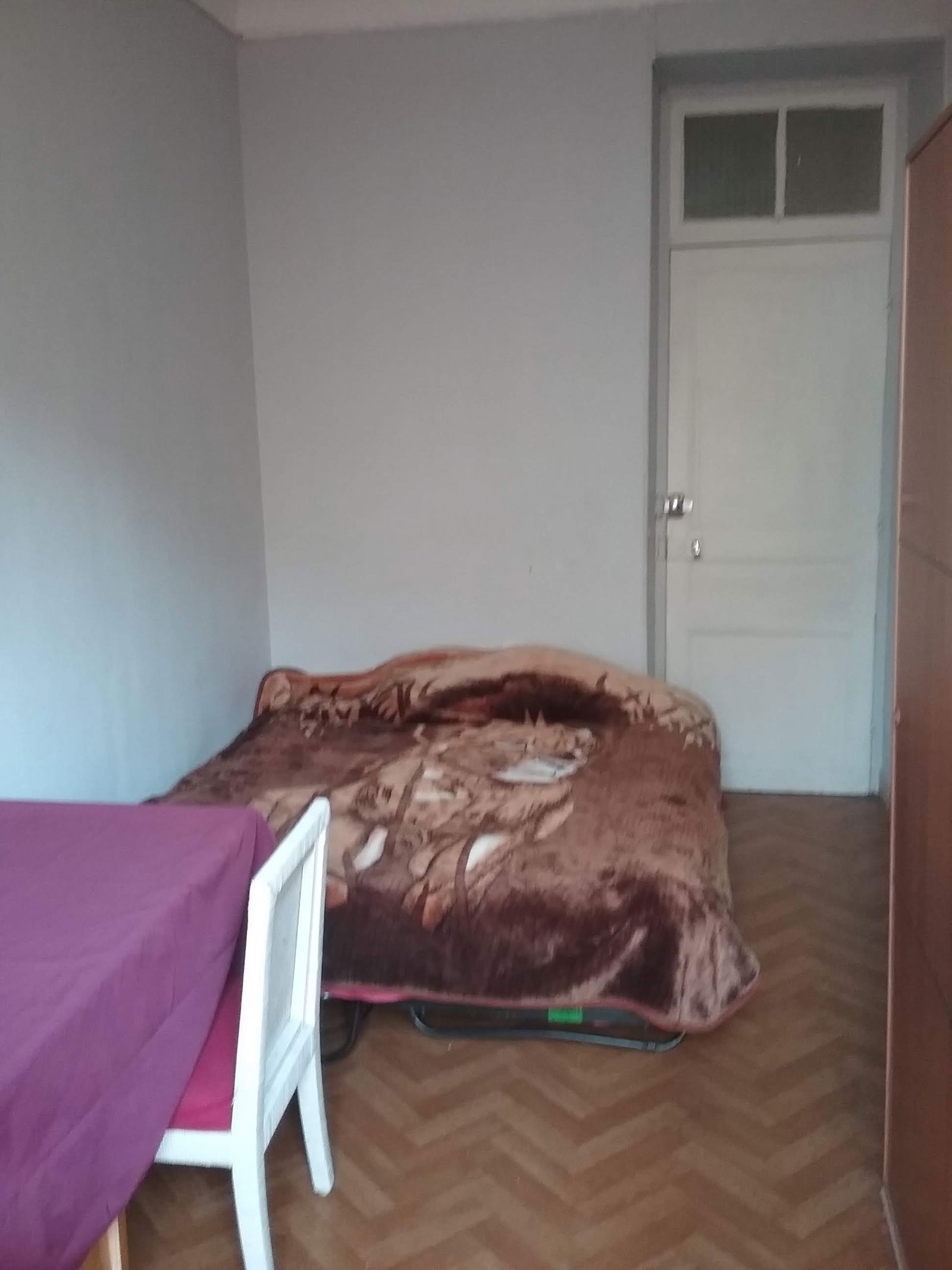 Homestay Nice 212652