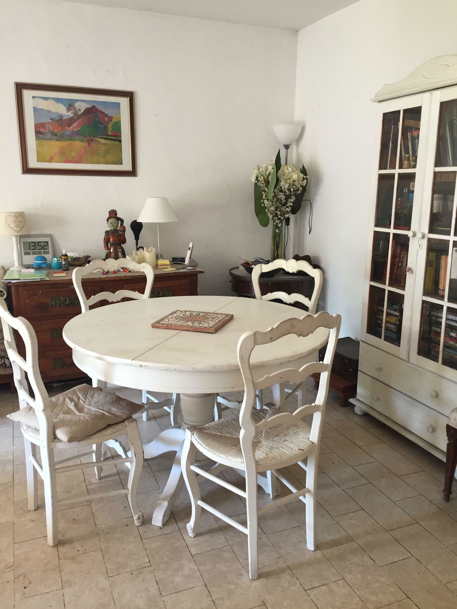 Homestay Nice 213177