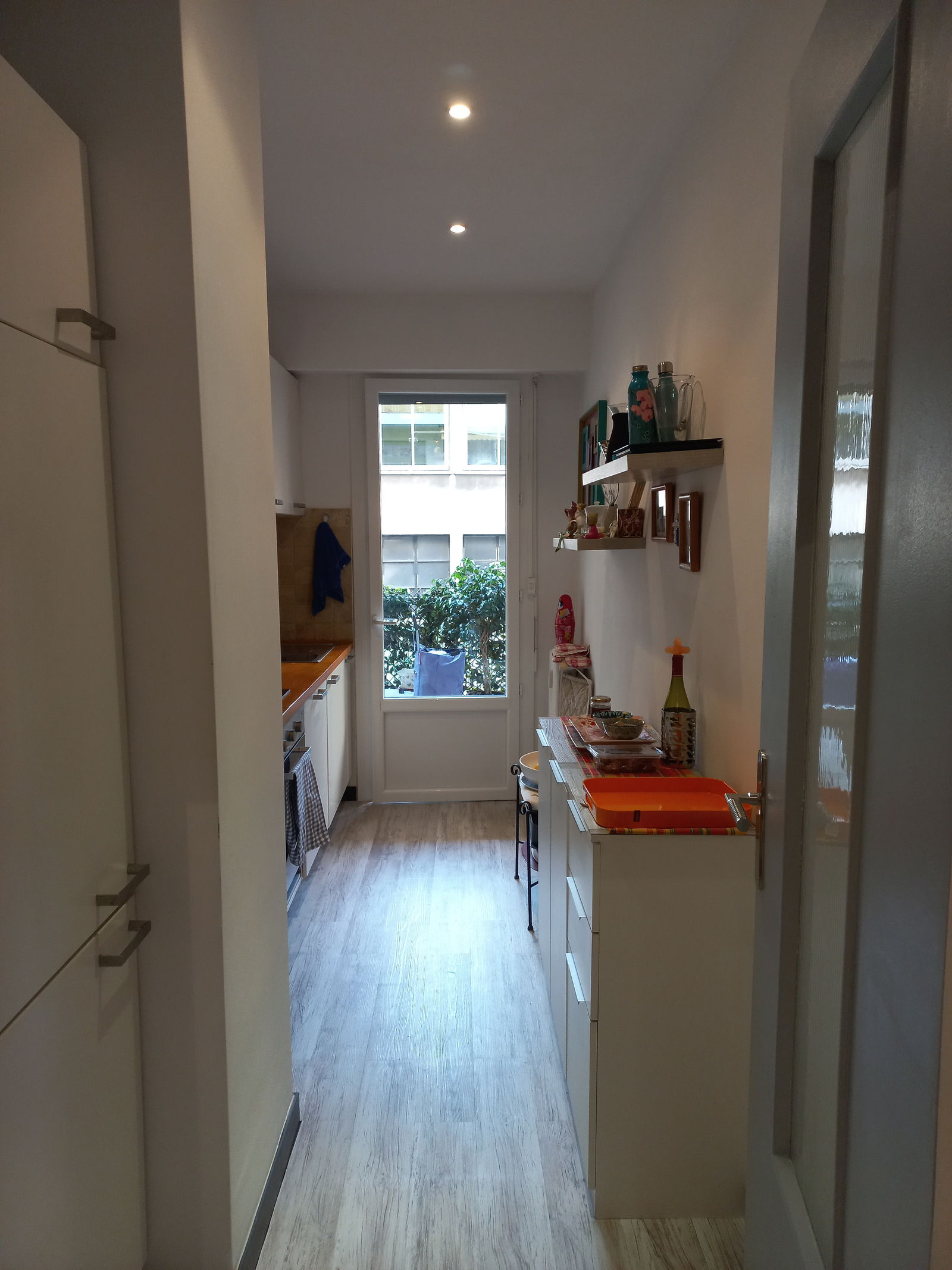 Homestay Nice 231296