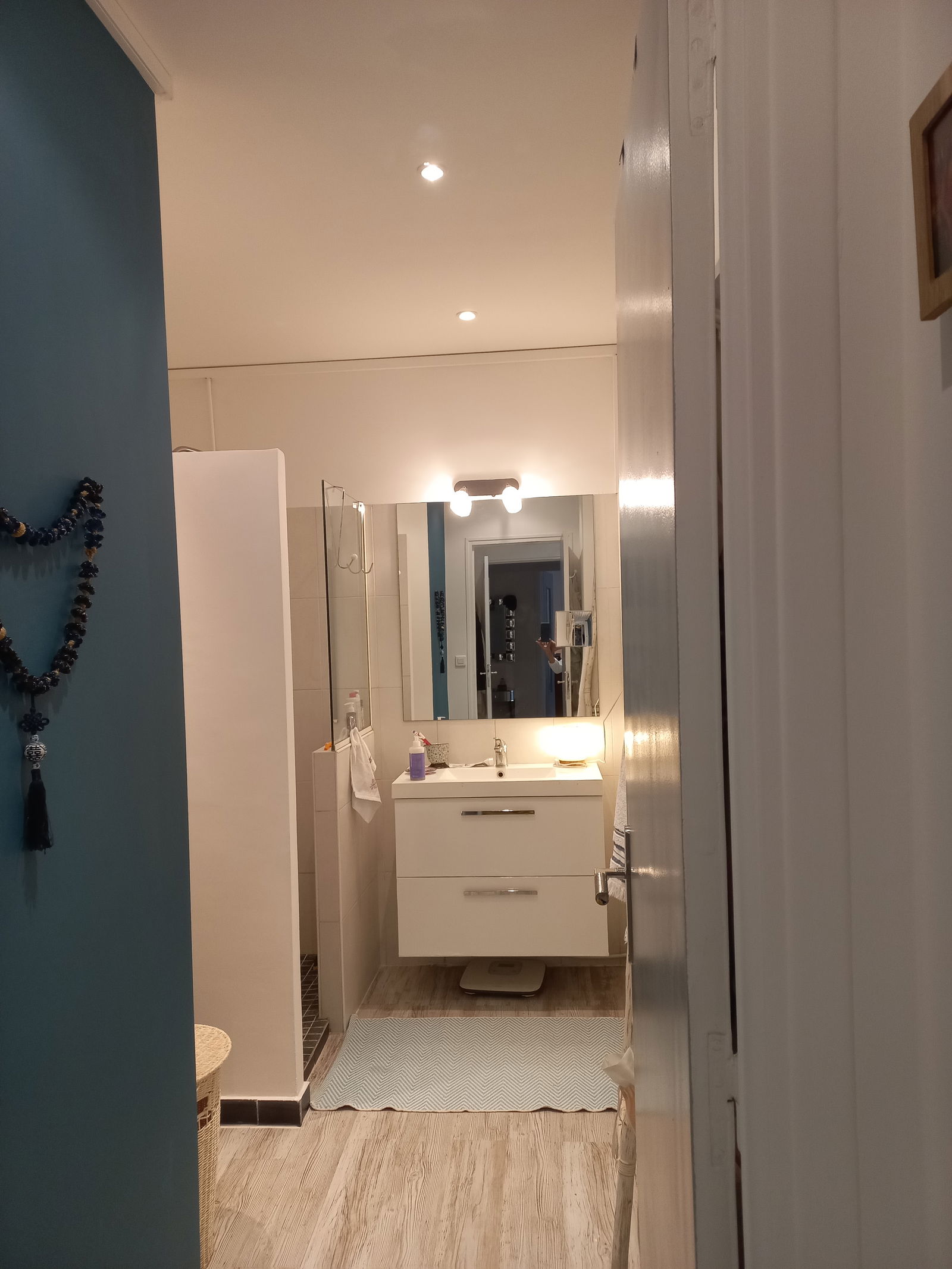 Homestay Nice 231296