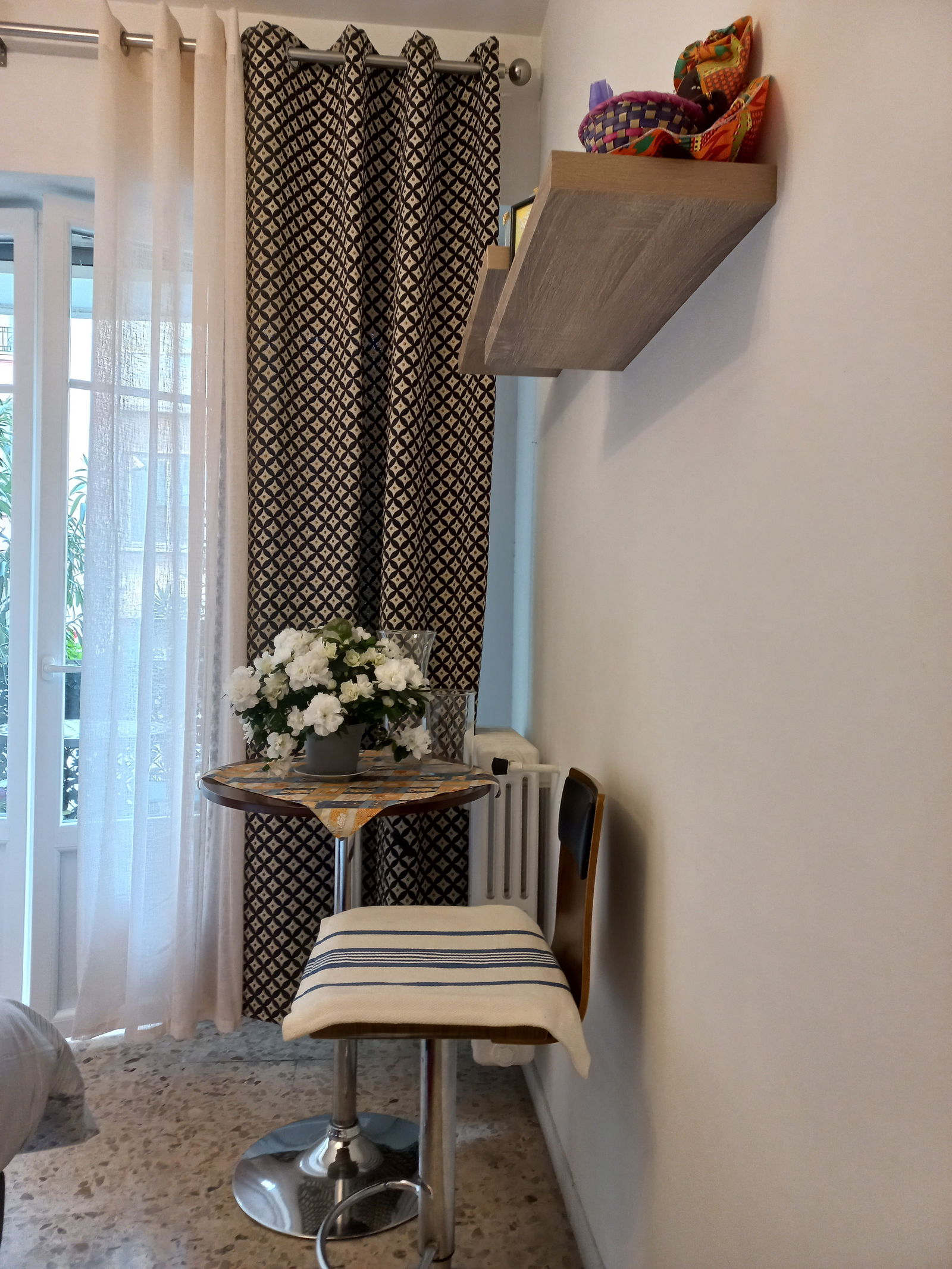 Homestay Nice 231296