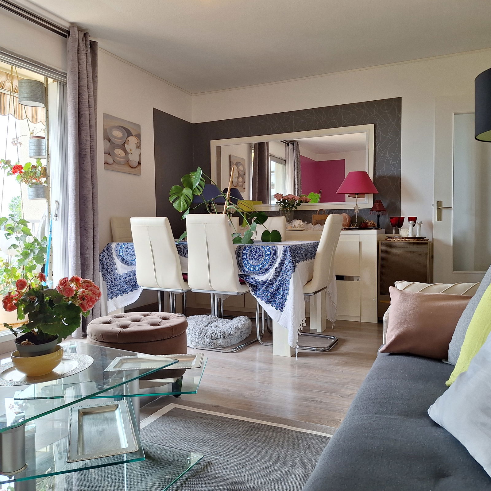 Homestay Nice 241736