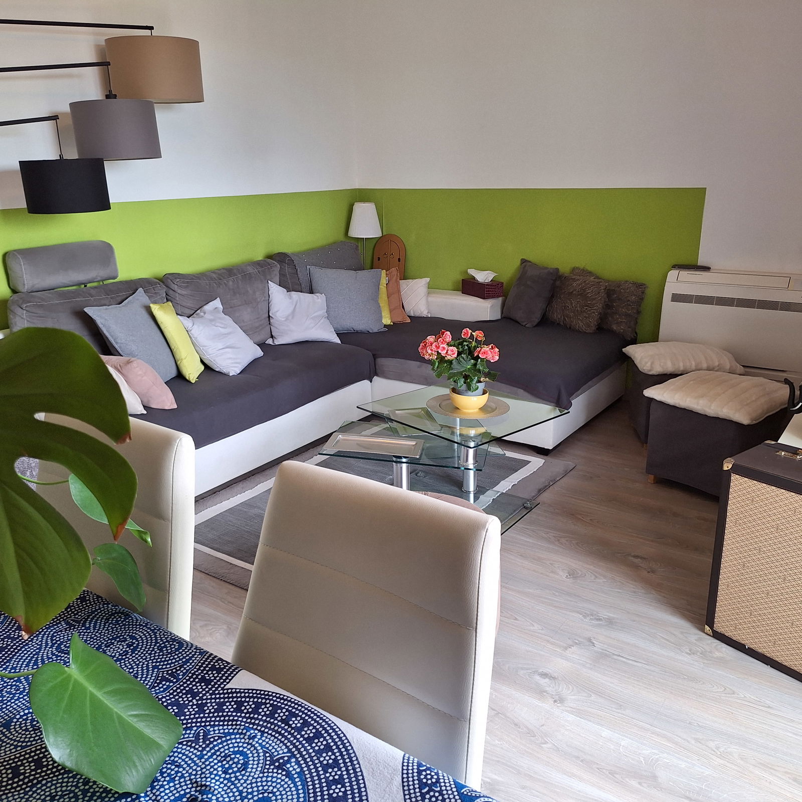 Homestay Nice 241736
