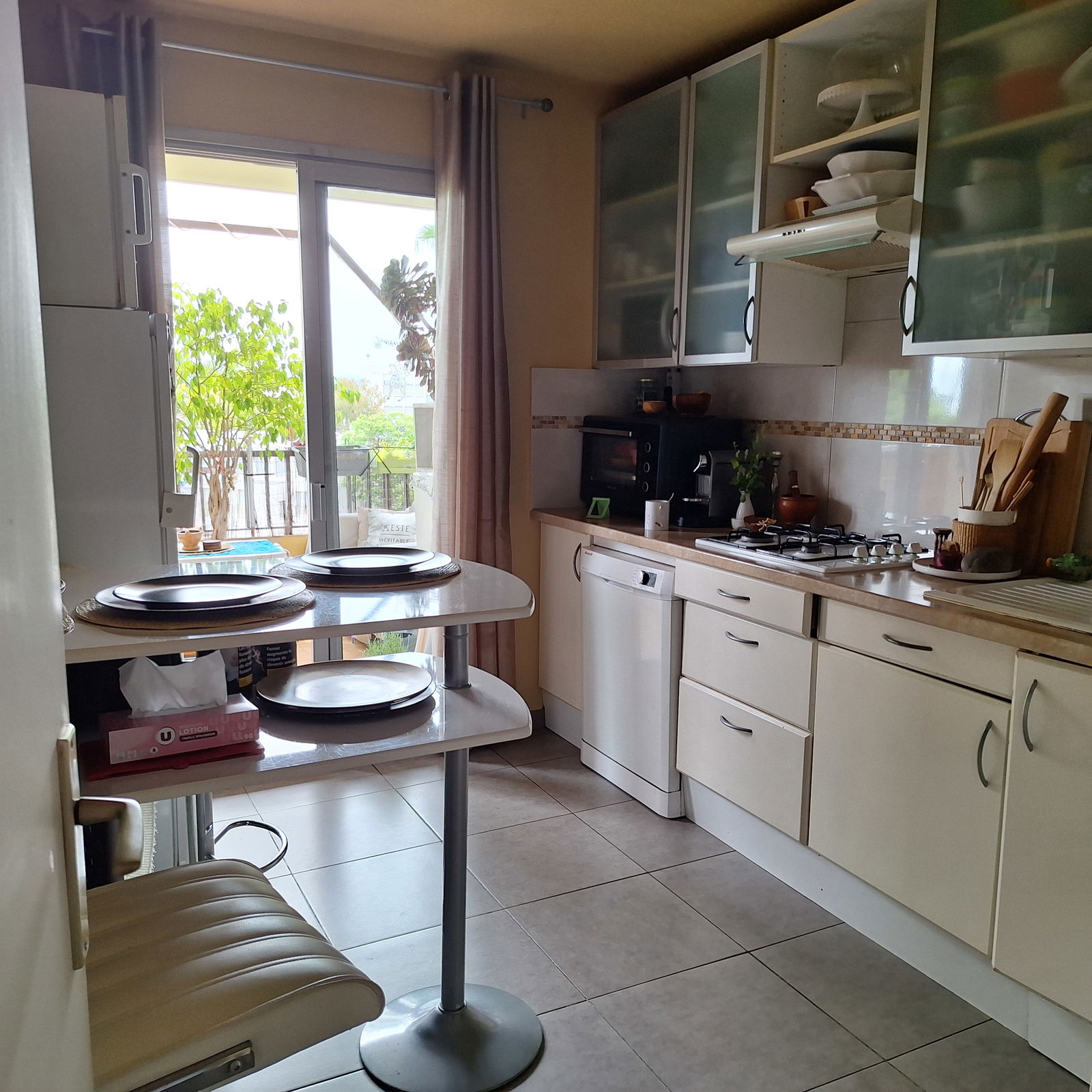Homestay Nice 241736