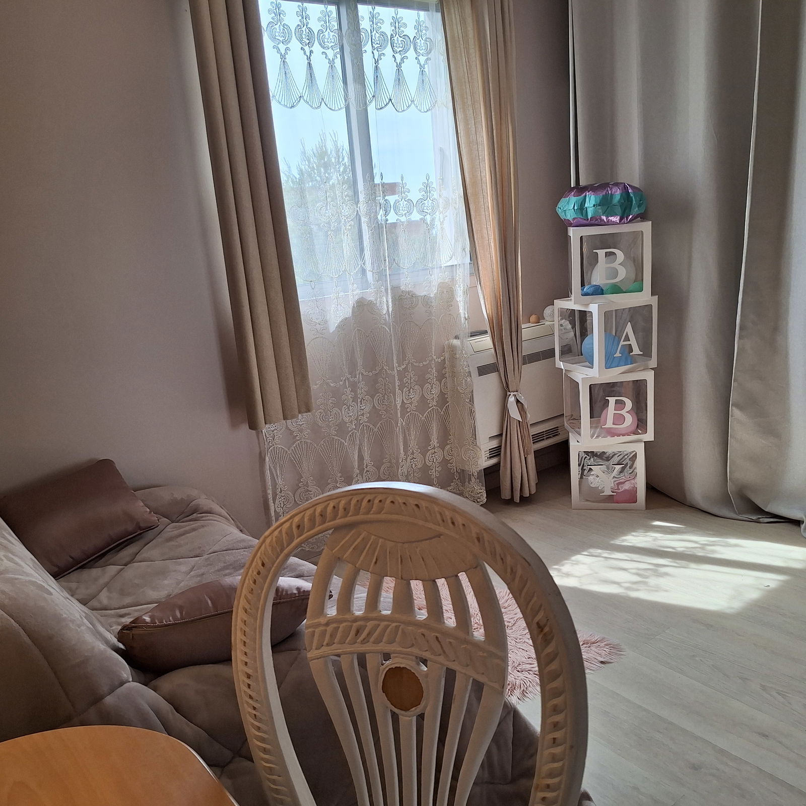 Homestay Nice 241736