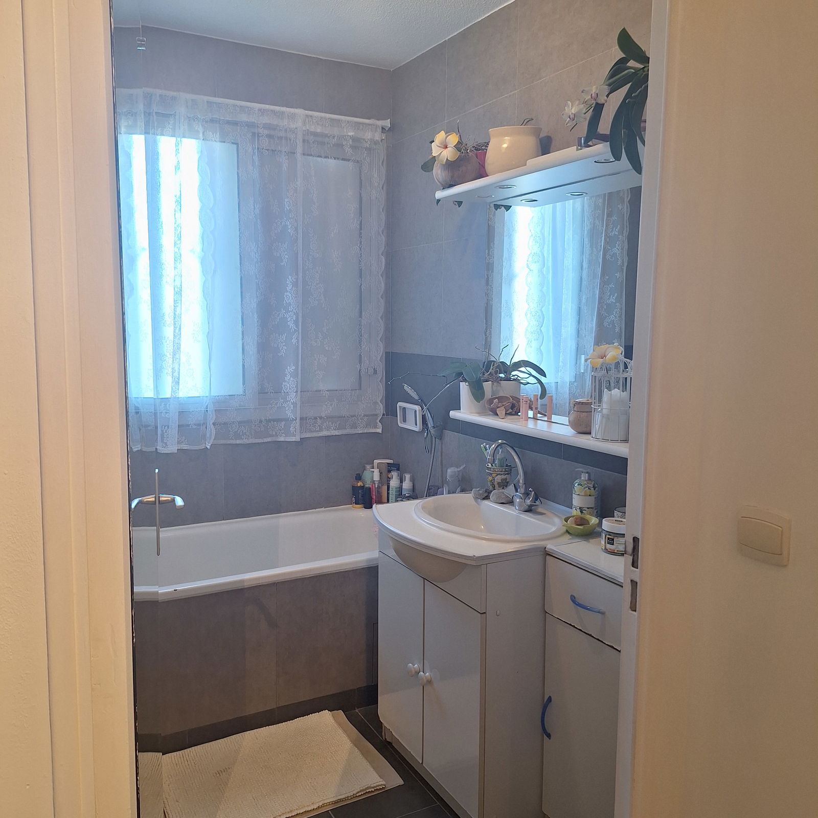 Homestay Nice 241736