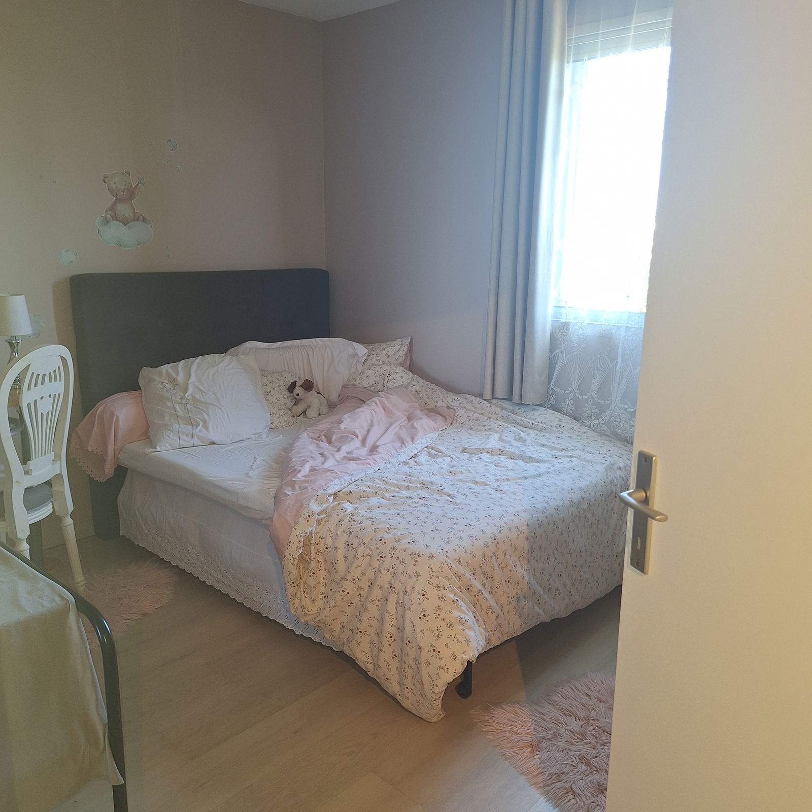 Homestay Nice 241736
