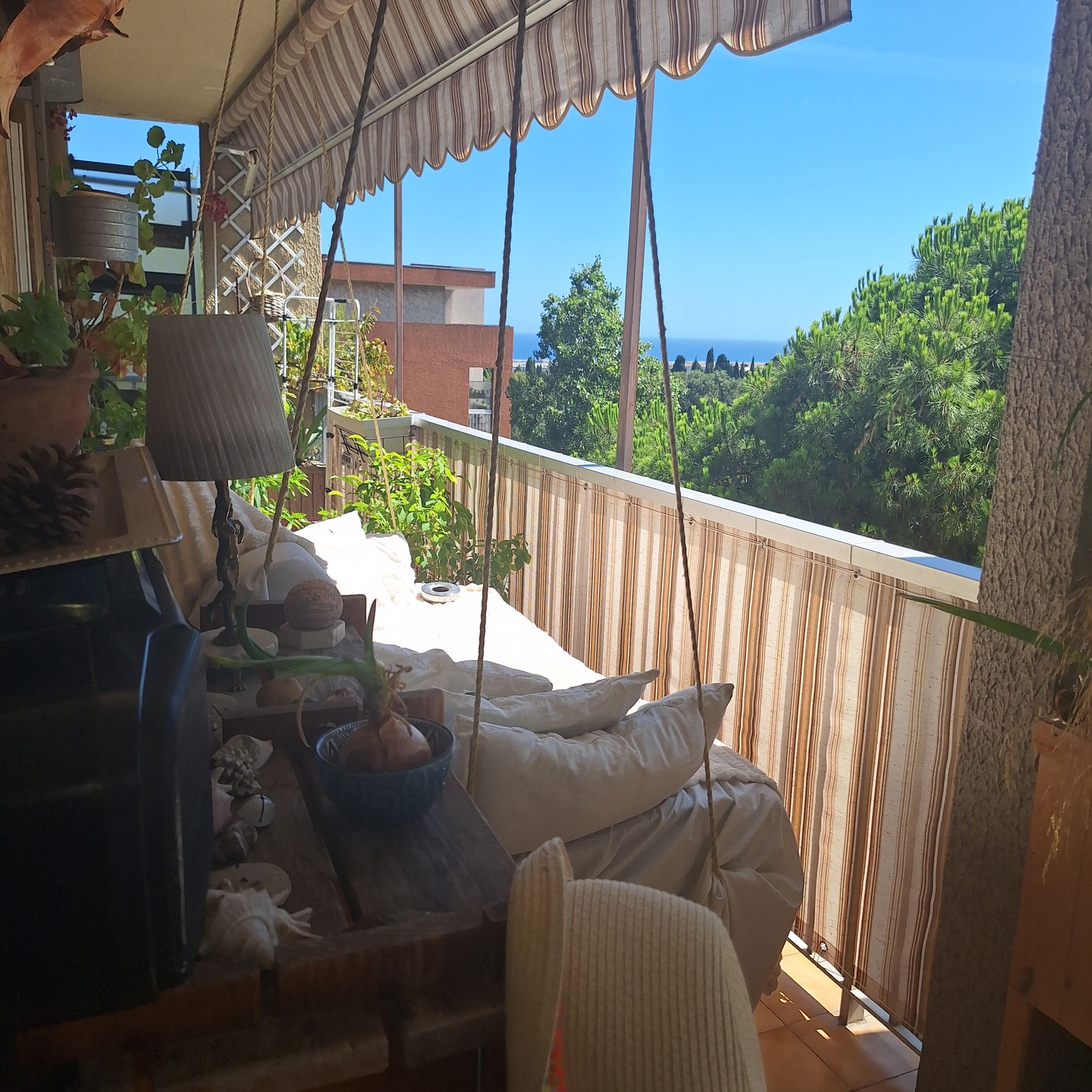 Homestay Nice 241736