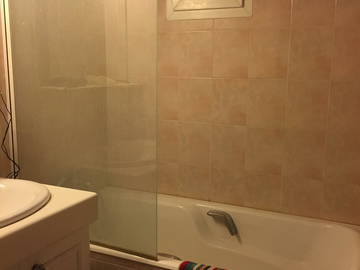 Chambre À Louer Nice 262248