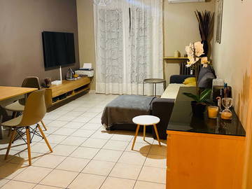 Roomlala | Room for rent in Nice West near EDHEC Business School