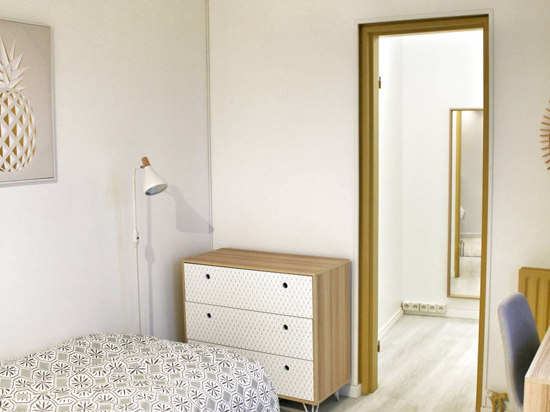 Kolokacja Noisy-le-Grand 248000-1