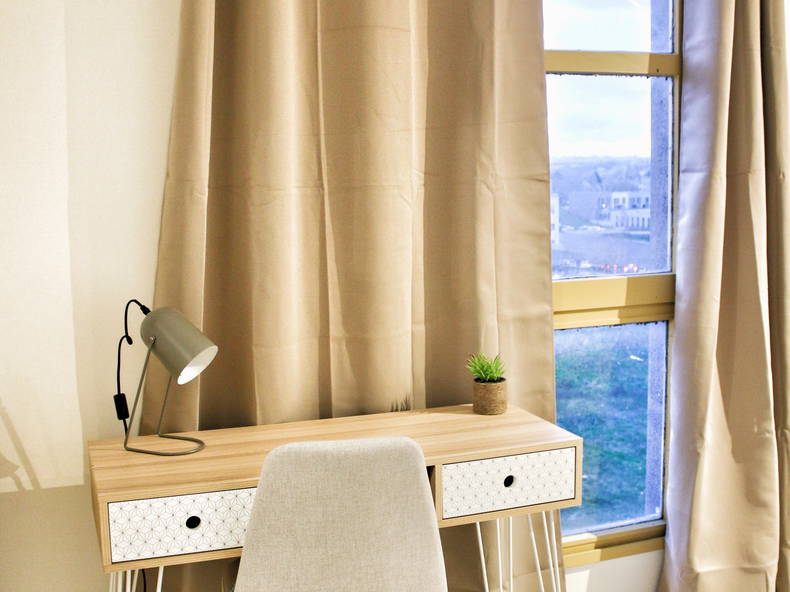 Kolokacja Noisy-le-Grand 248000-3