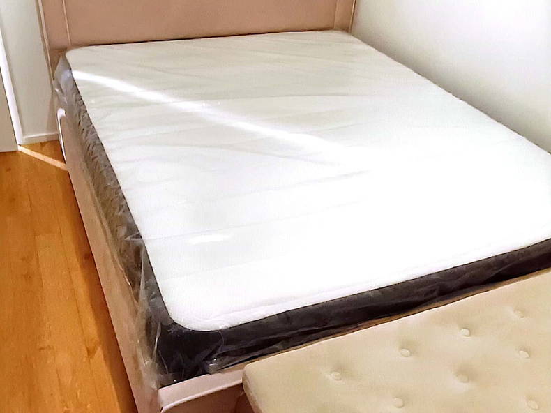 Zakwaterowanie U Rodziny Noisy-le-Grand 392271-1