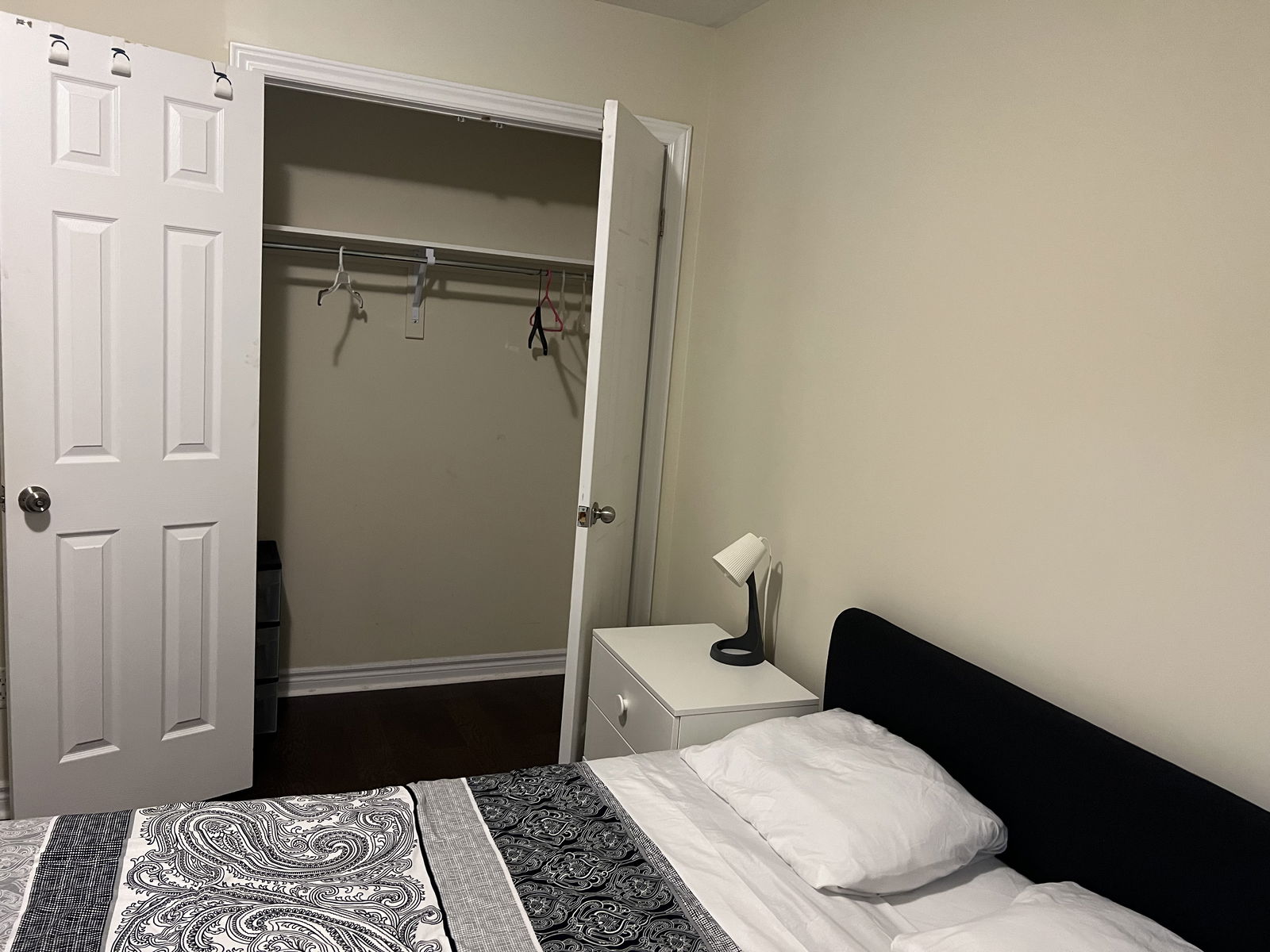 Homestay Simcoe 630159