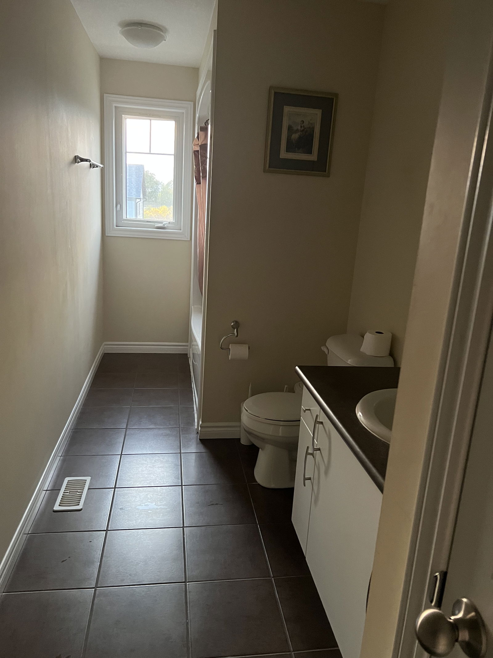 Homestay Simcoe 630159
