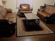 Chambre chez l'habitant à louer à Simcoe - photo 11-11