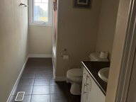 Chambre Chez L'habitant Simcoe 666843-2