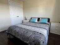 Chambre chez l'habitant à louer à Simcoe - photo 1-1