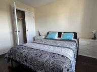 Chambre Chez L'habitant Simcoe 666843-4