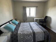 Chambre chez l'habitant à louer à Simcoe - photo 6-6
