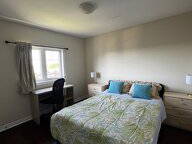 Chambre Chez L'habitant Simcoe 666843-5