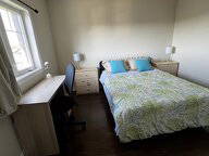 Chambre chez l'habitant à louer à Simcoe - photo 9-9