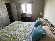 Chambre chez l'habitant à louer à Simcoe - photo 7-7