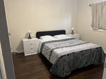 Homestay Simcoe 630159