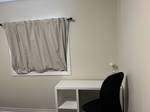Homestay Simcoe 630159
