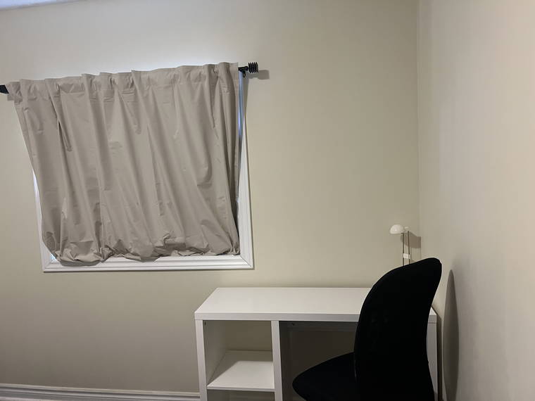 Homestay Simcoe 630159