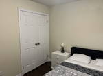 Homestay Simcoe 630159