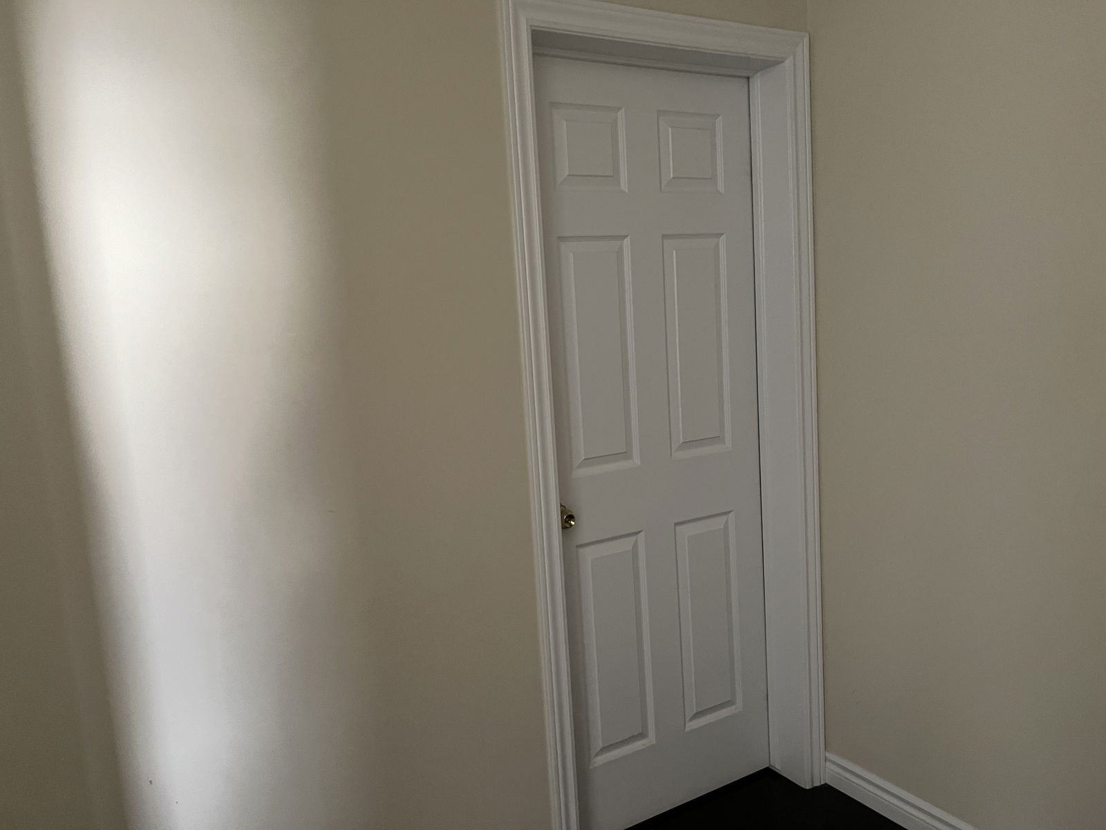Homestay Simcoe 632144