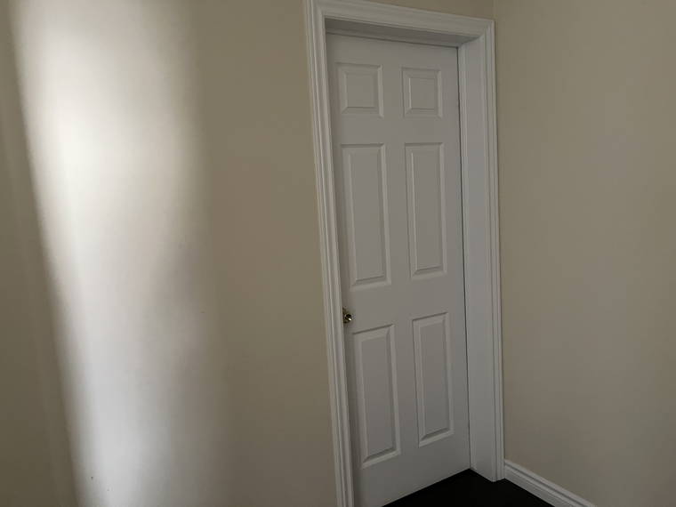 Homestay Simcoe 632144