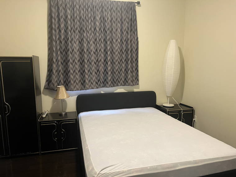 Homestay Simcoe 632144