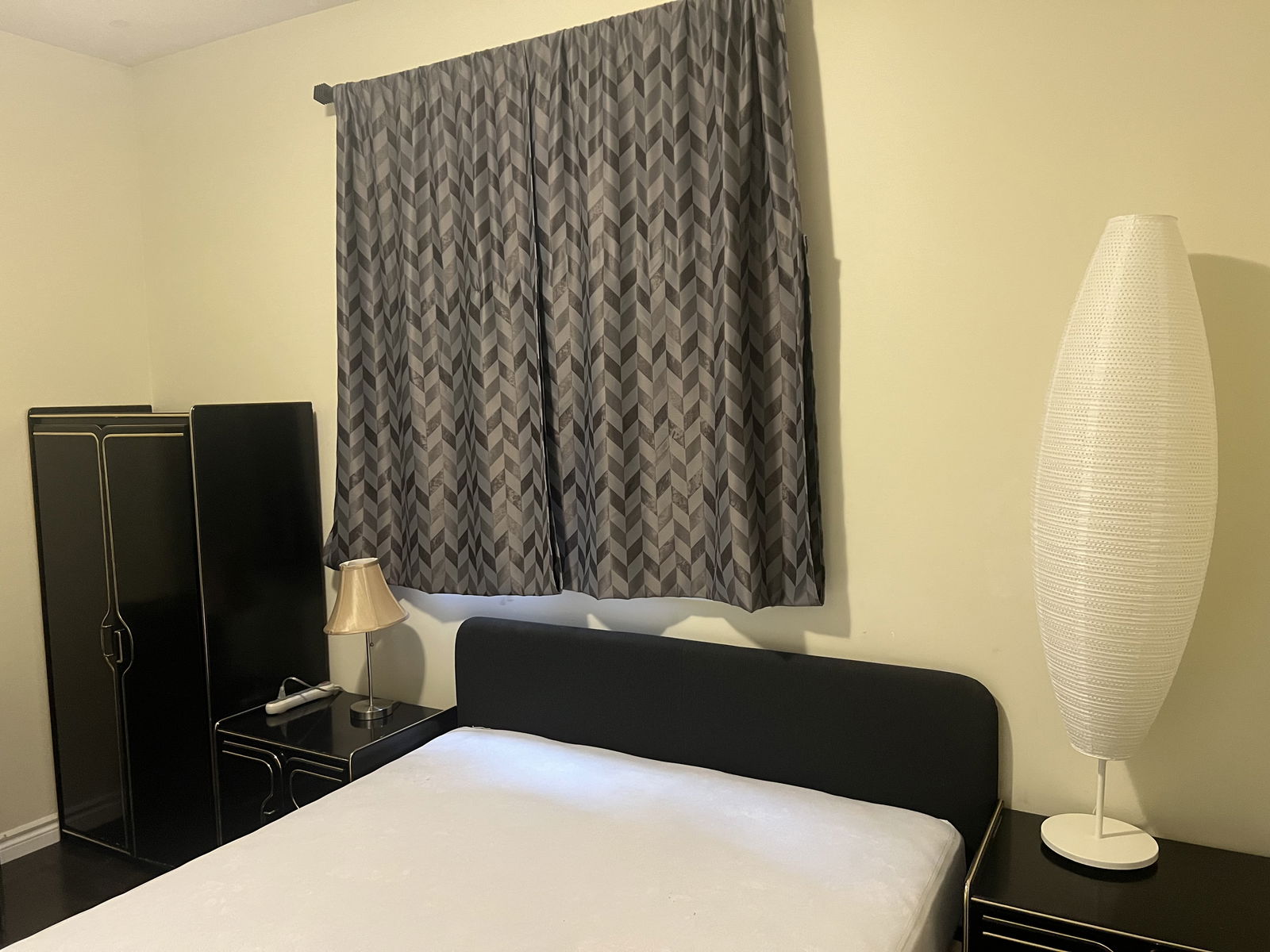 Homestay Simcoe 632144