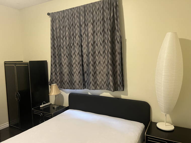 Homestay Simcoe 632144
