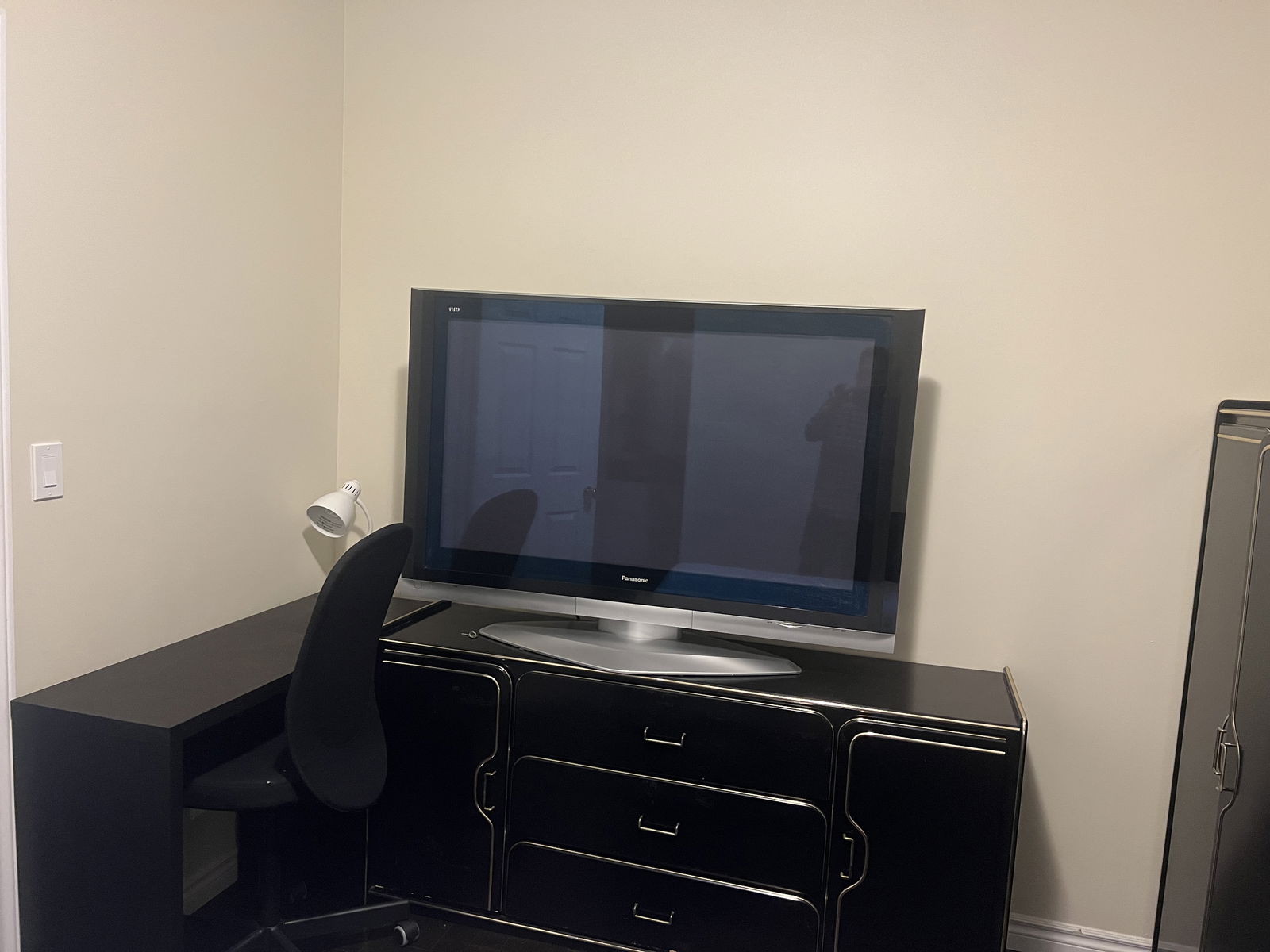 Homestay Simcoe 632144
