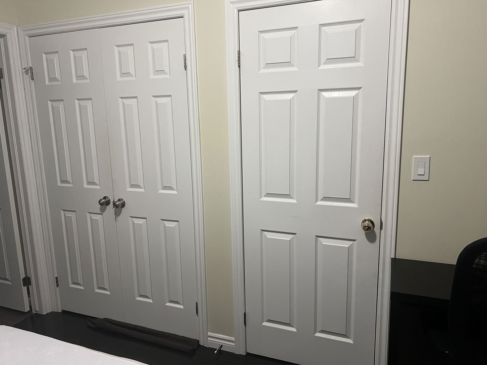 Homestay Simcoe 632144