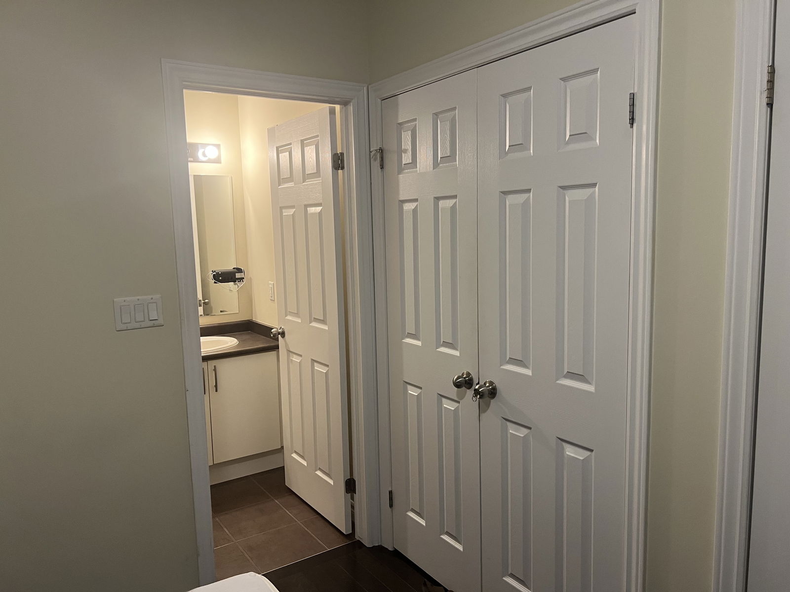 Homestay Simcoe 632144
