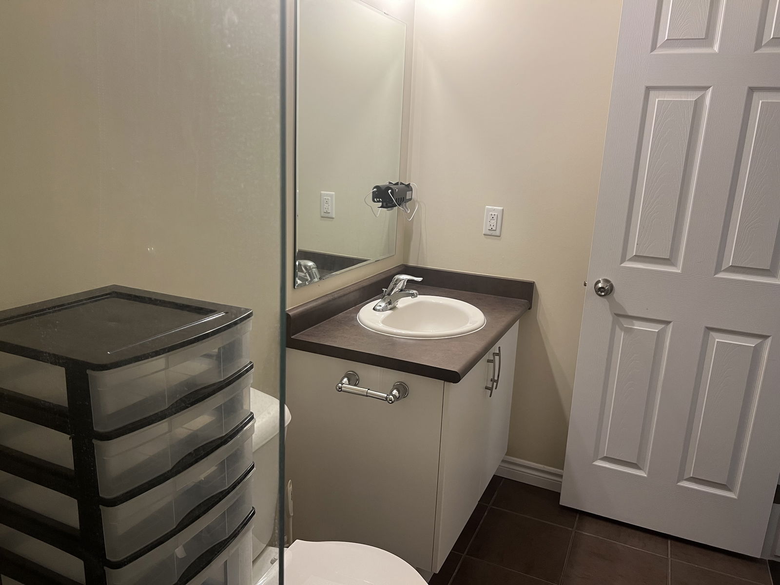 Homestay Simcoe 632144