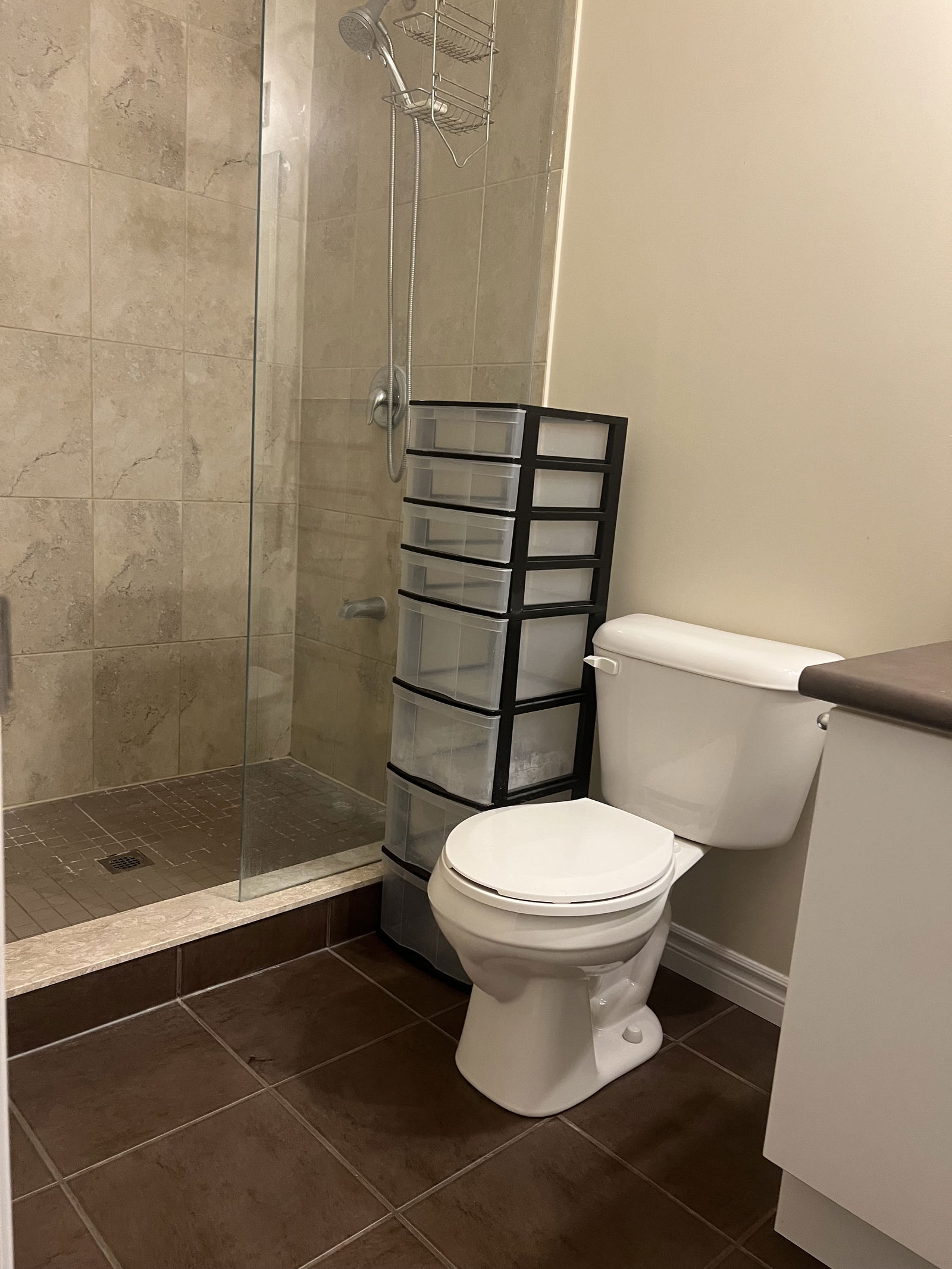 Homestay Simcoe 632144
