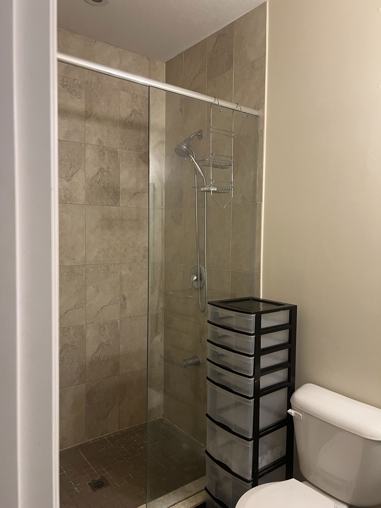 Homestay Simcoe 632144