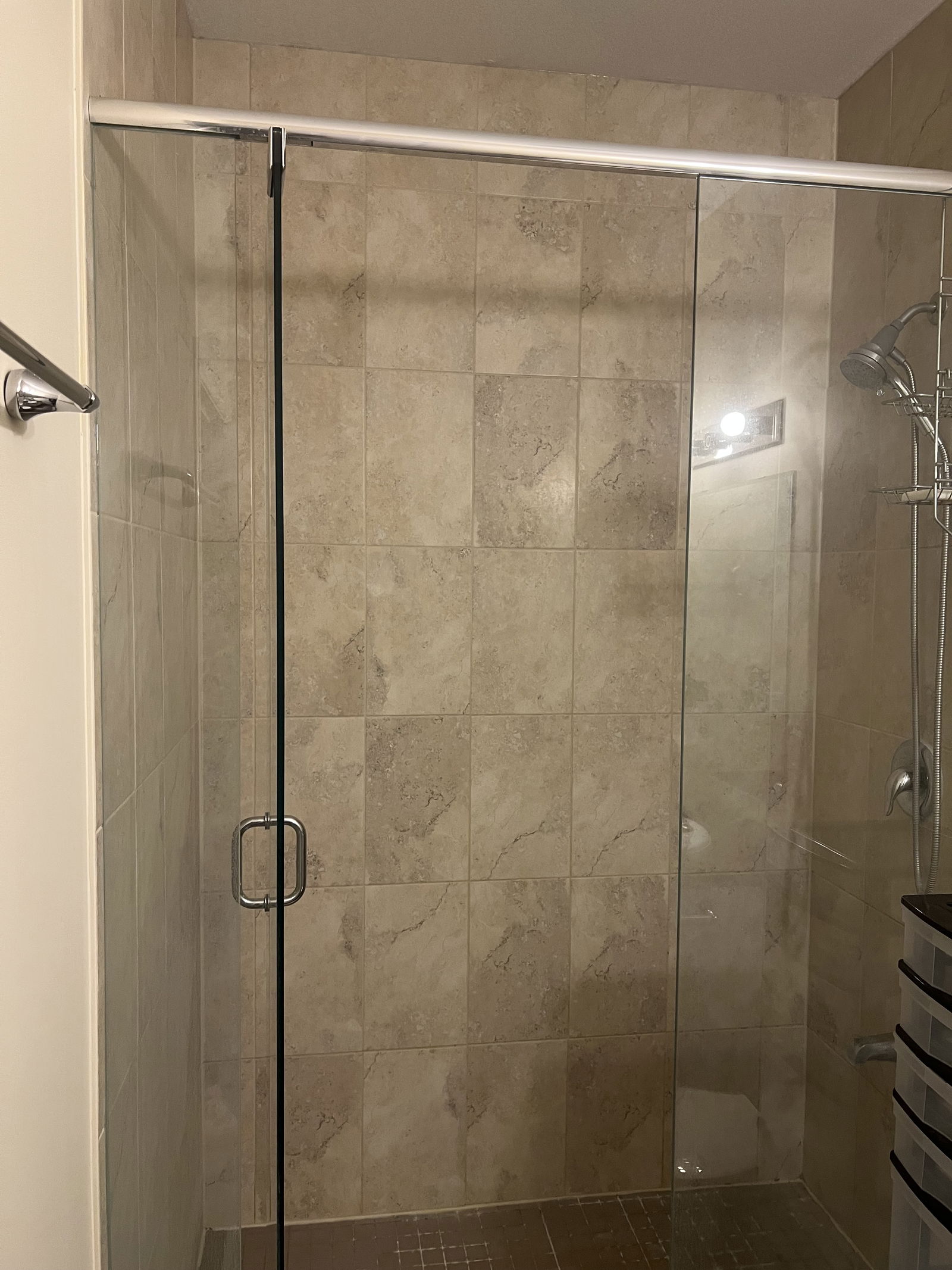 Homestay Simcoe 632144