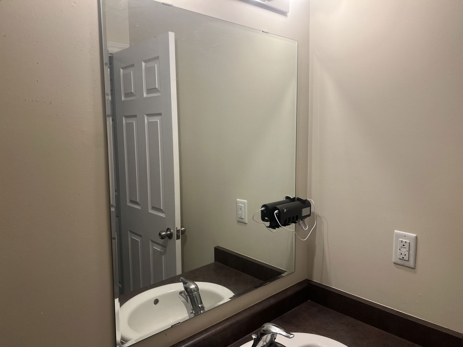 Homestay Simcoe 632144