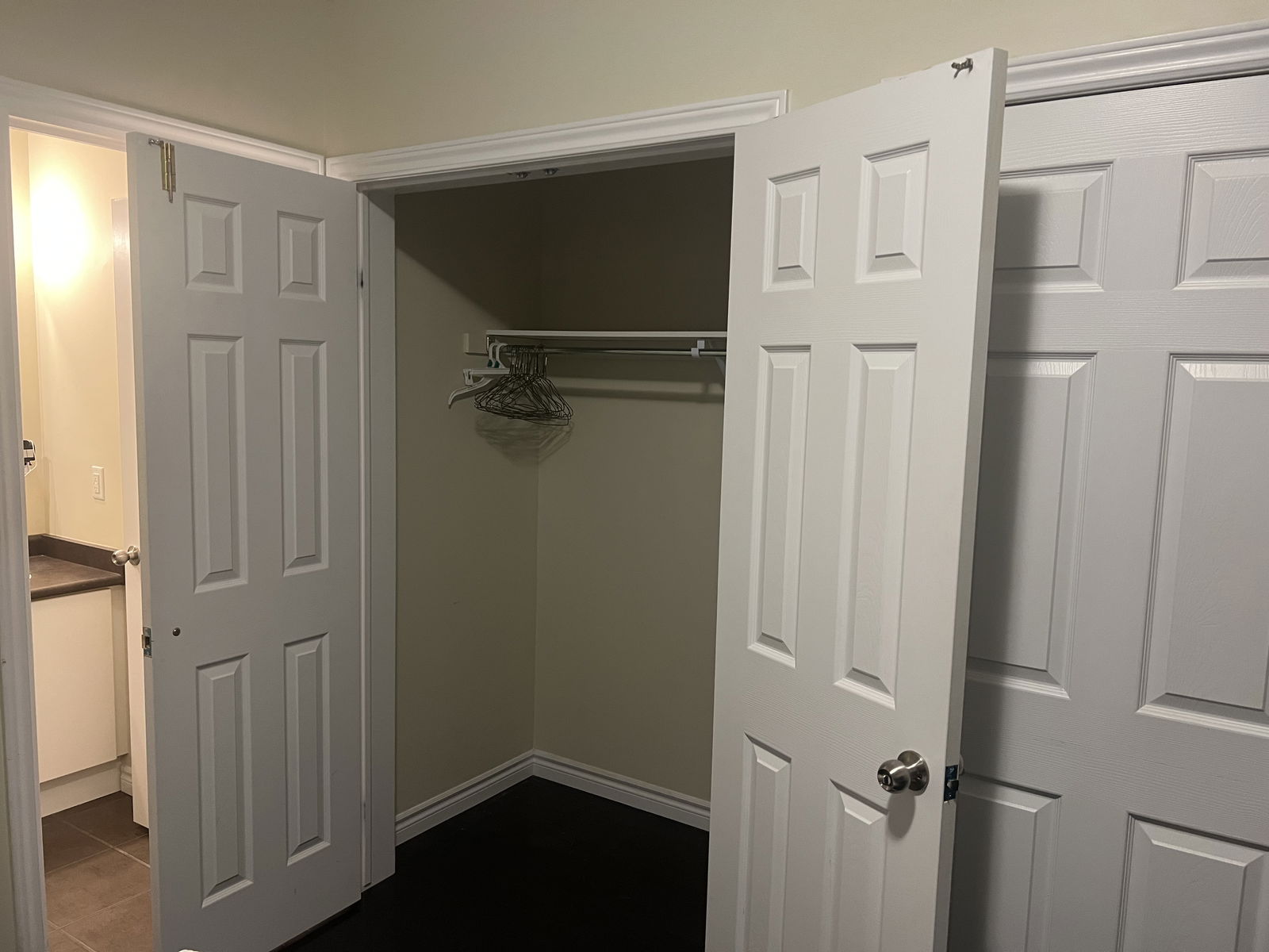 Homestay Simcoe 632144