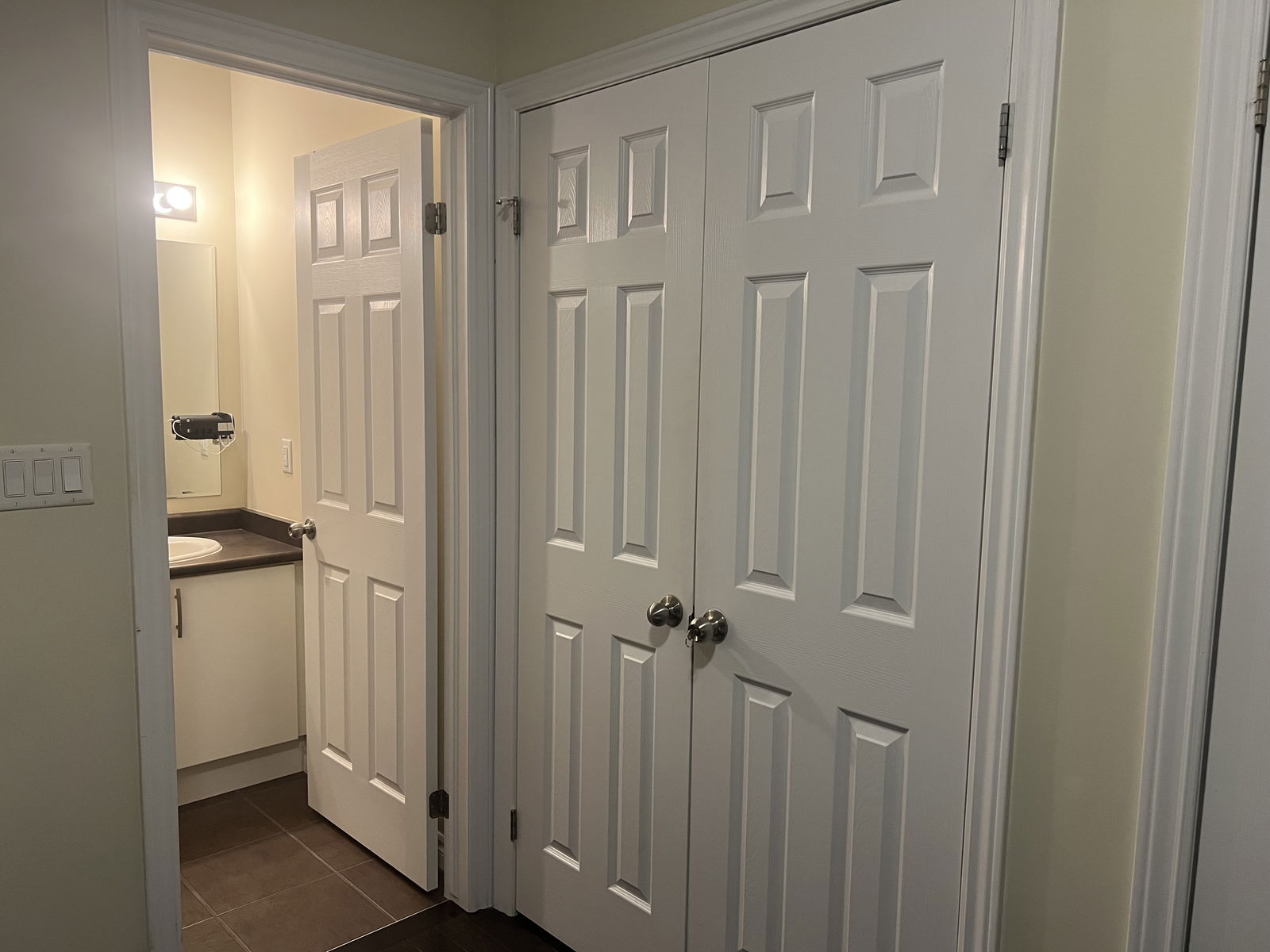 Homestay Simcoe 632144