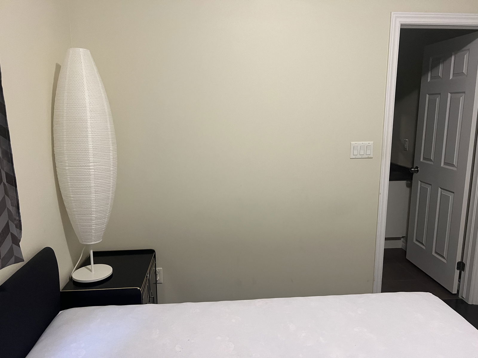 Homestay Simcoe 632144