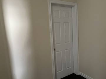 Homestay Simcoe 632144-1