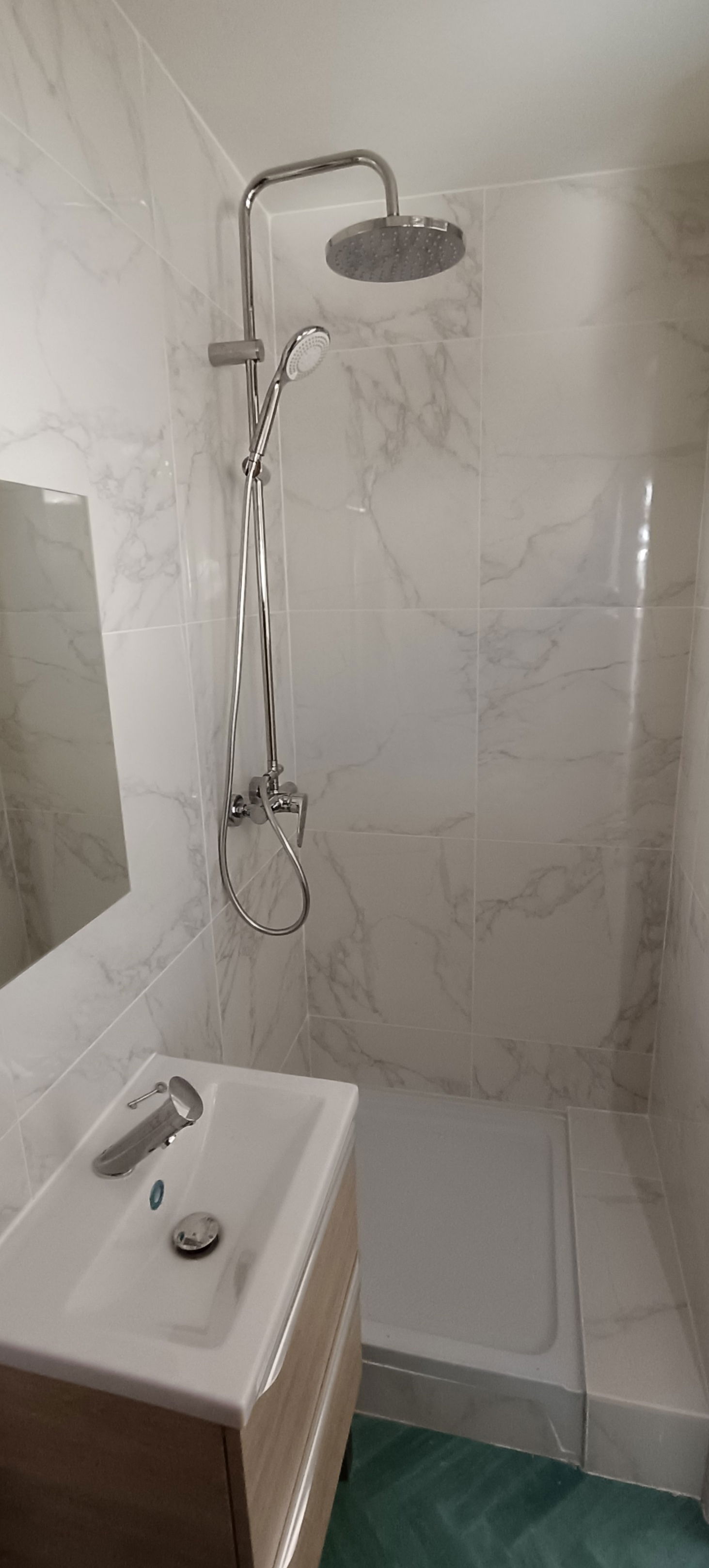 Homestay Nantes 646582