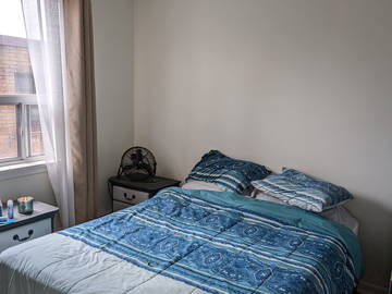 Room For Rent Toronto 418976